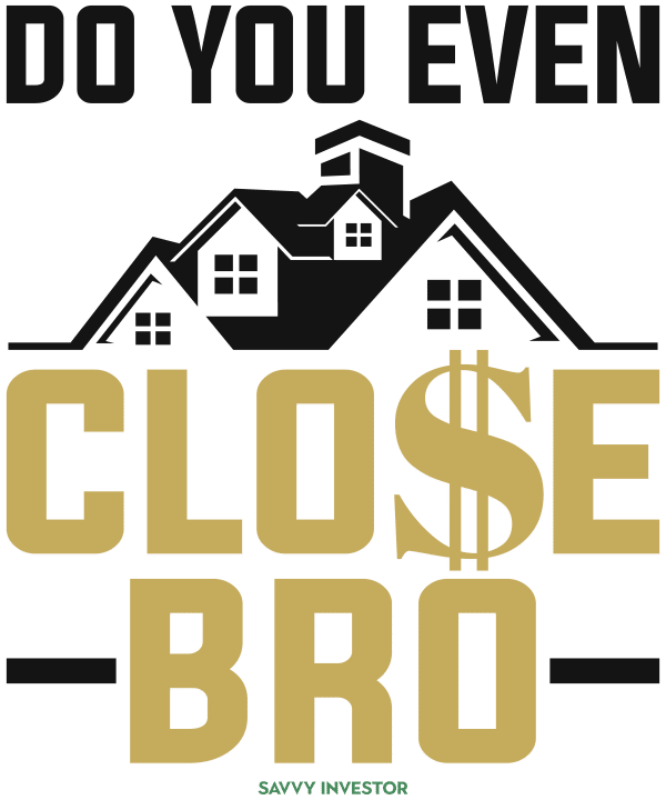 Do You Even Close, Bro? - Image 2