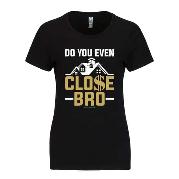 Do You Even Close, Bro? - Image 3