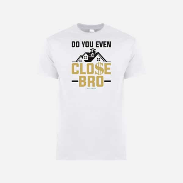 Do You Even Close, Bro? - Image 4