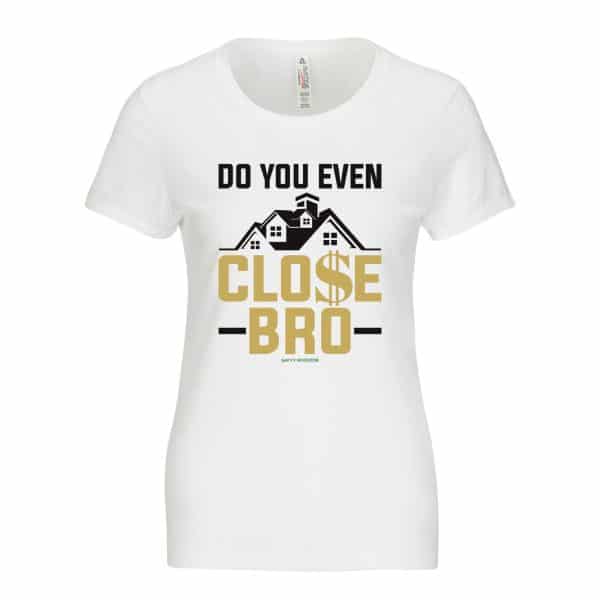 Do You Even Close, Bro? - Image 5