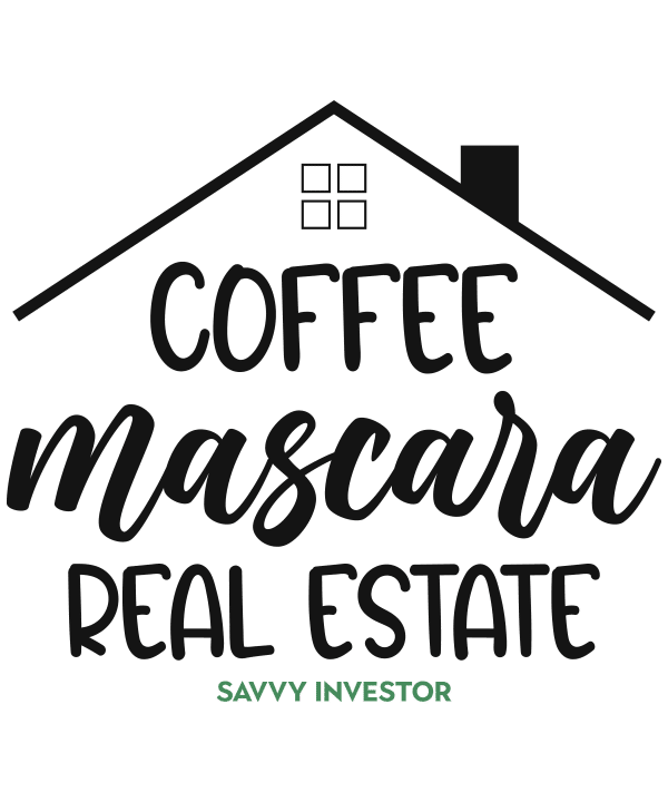 Coffee, Mascara, Real Estate - Image 2