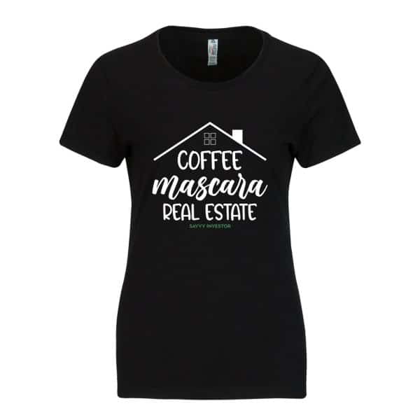 Coffee, Mascara, Real Estate - Image 3