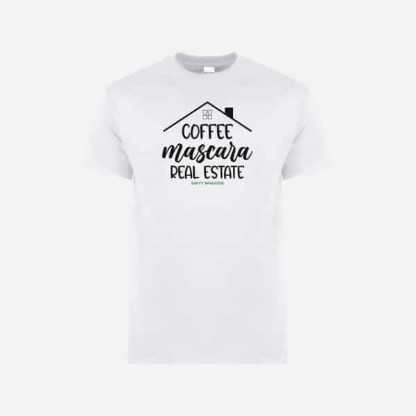 Coffee, Mascara, Real Estate - Image 4