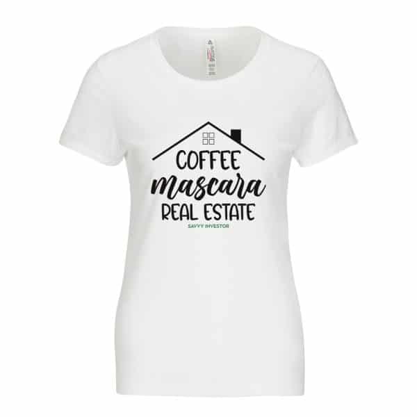 Coffee, Mascara, Real Estate - Image 5
