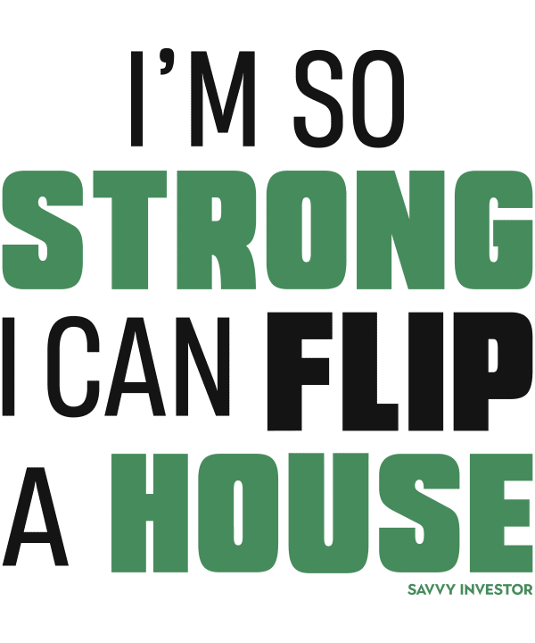 Flip a House - Image 2