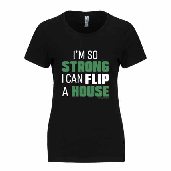 Flip a House - Image 3