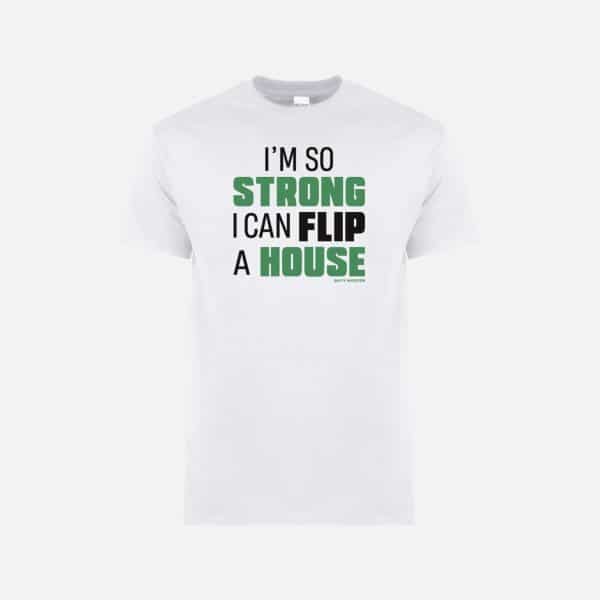 Flip a House - Image 4