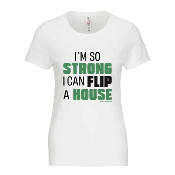 Flip a House - Image 5