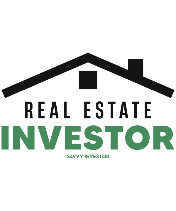 Real Estate Investor - Image 2