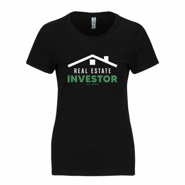 Real Estate Investor - Image 3