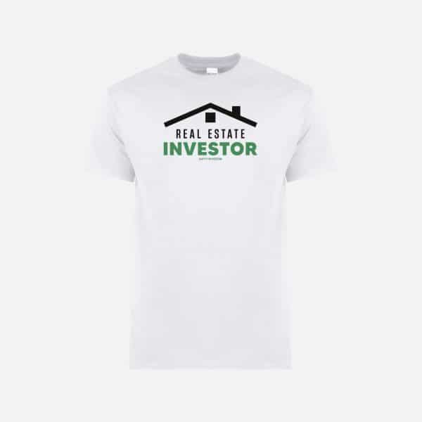 Real Estate Investor - Image 4