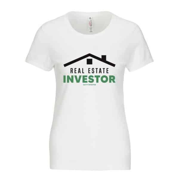 Real Estate Investor - Image 5