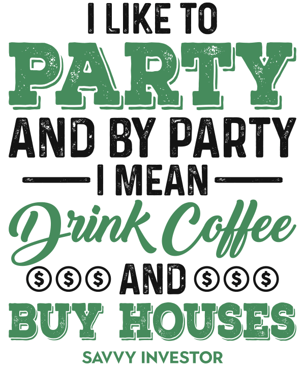 I Like to Party - Image 2