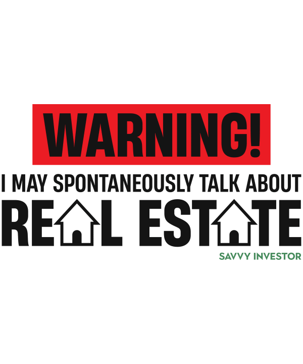 Warning! - Image 2