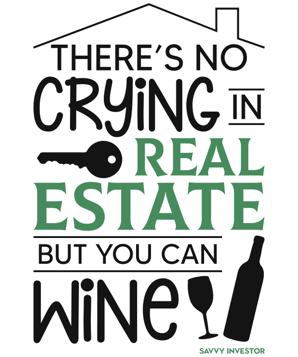 You Can Wine - Image 2