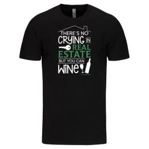 You Can Wine