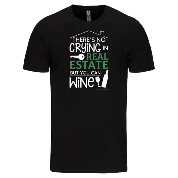You Can Wine