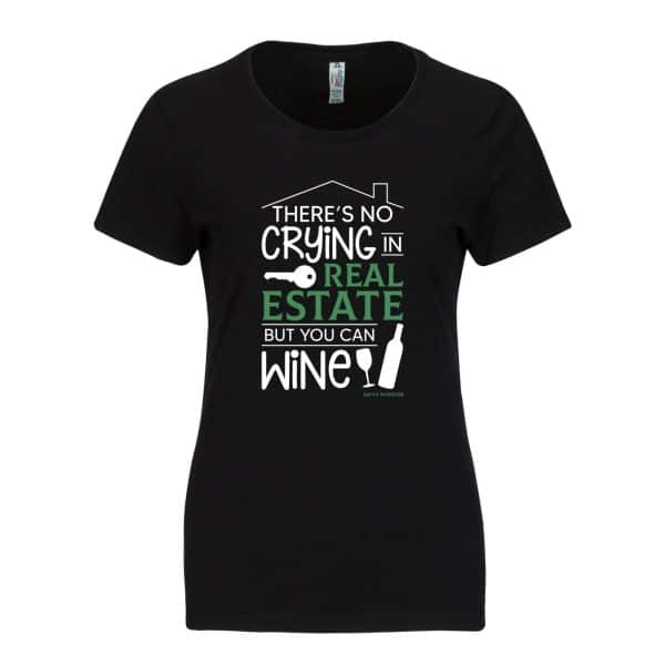 You Can Wine - Image 5