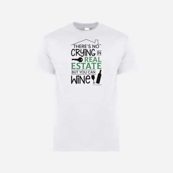 You Can Wine - Image 4