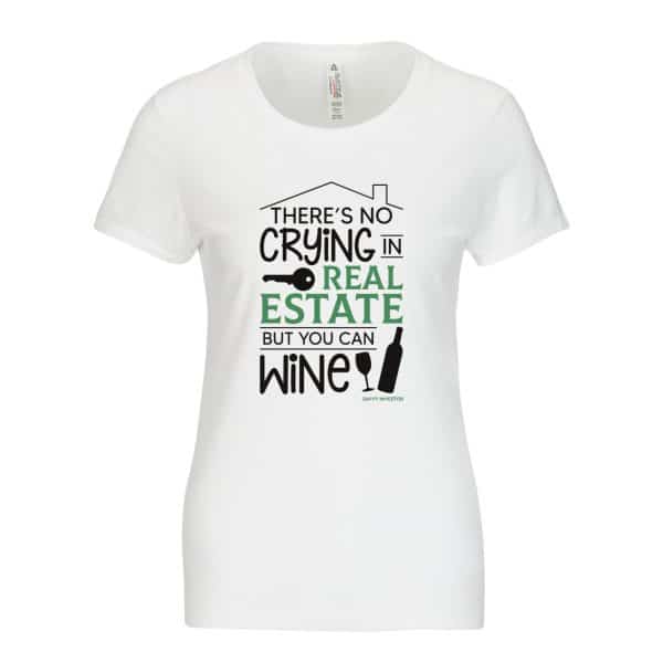 You Can Wine - Image 3