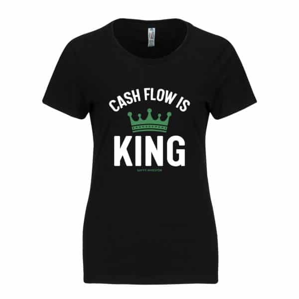 Cash Flow is King - Image 3