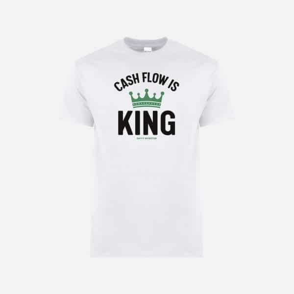 Cash Flow is King - Image 4