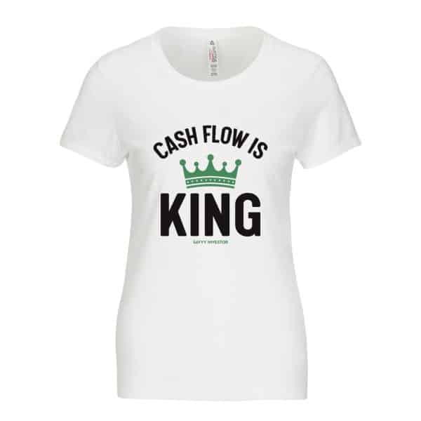 Cash Flow is King - Image 5