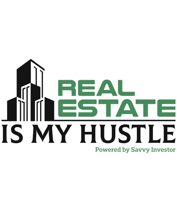 Real Estate is my Hustle - building - Image 2