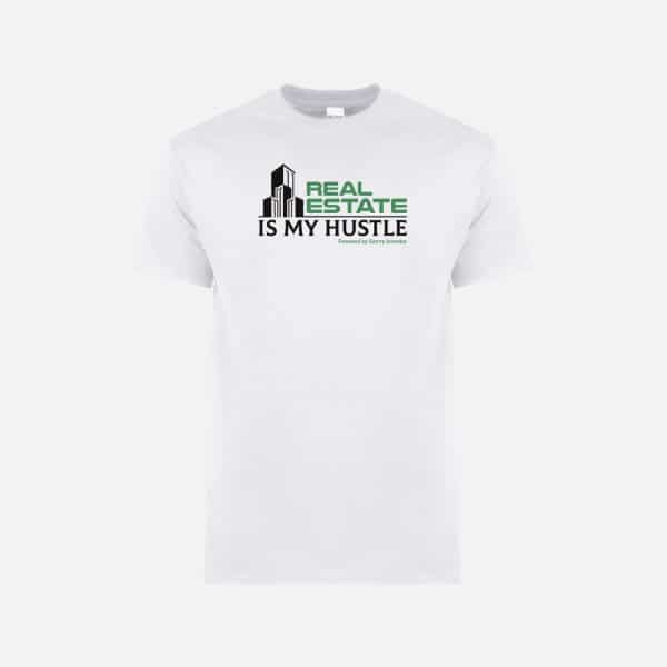 Real Estate is my Hustle - building - Image 4