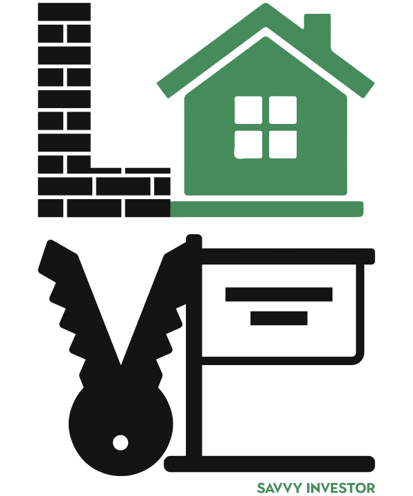 Love Real Estate - Image 2