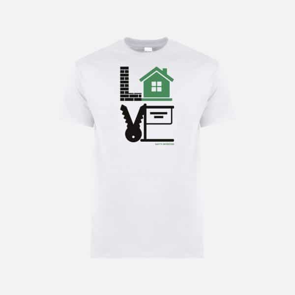 Love Real Estate - Image 4