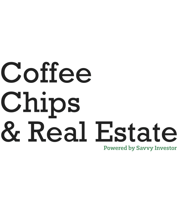 Coffee, Chips and Real Estate - Image 4