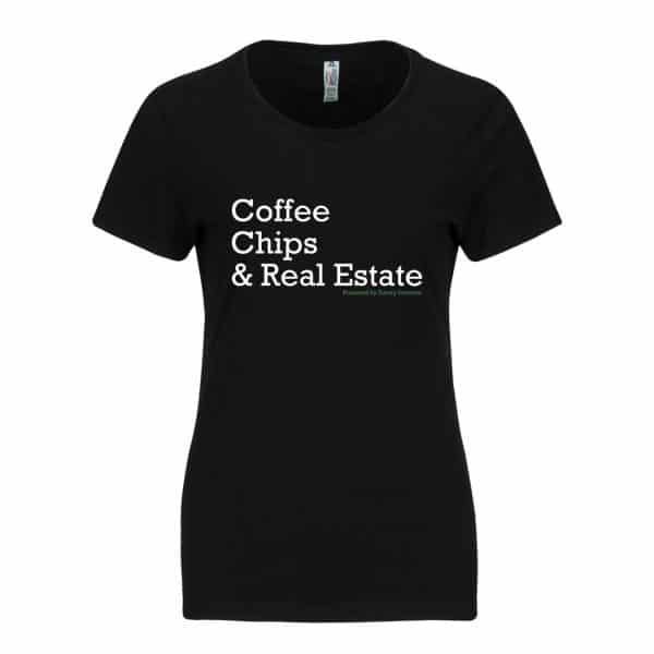 Coffee, Chips and Real Estate - Image 3