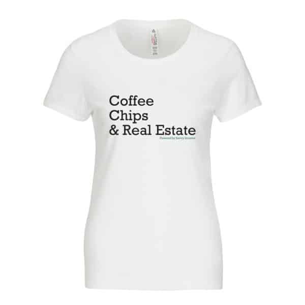 Coffee, Chips and Real Estate - Image 5