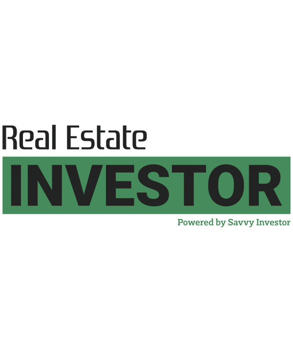 Green Real Estate Investor - Image 2