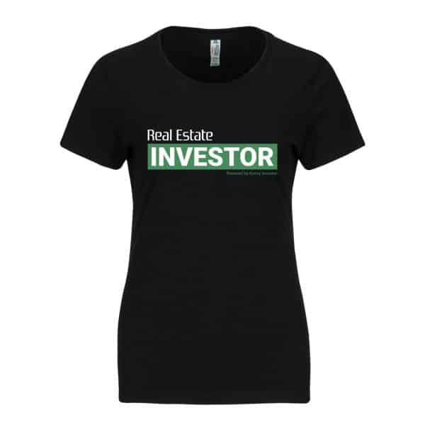 Green Real Estate Investor - Image 3