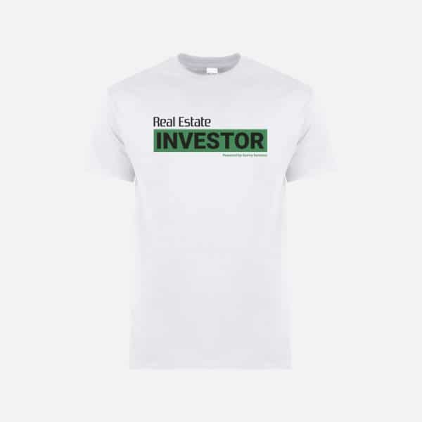 Green Real Estate Investor - Image 4