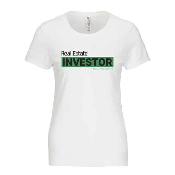 Green Real Estate Investor - Image 5