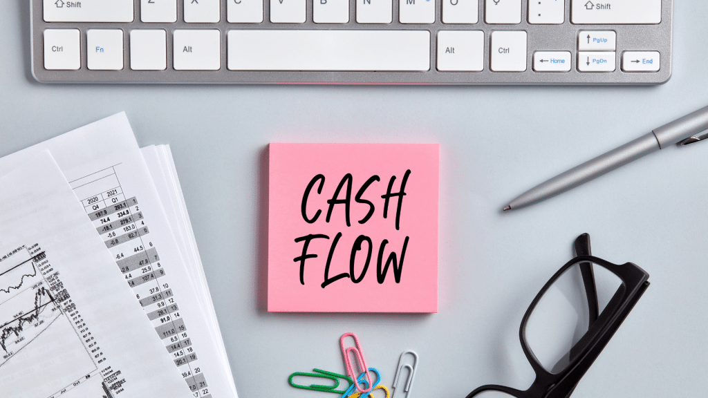 investing during-3