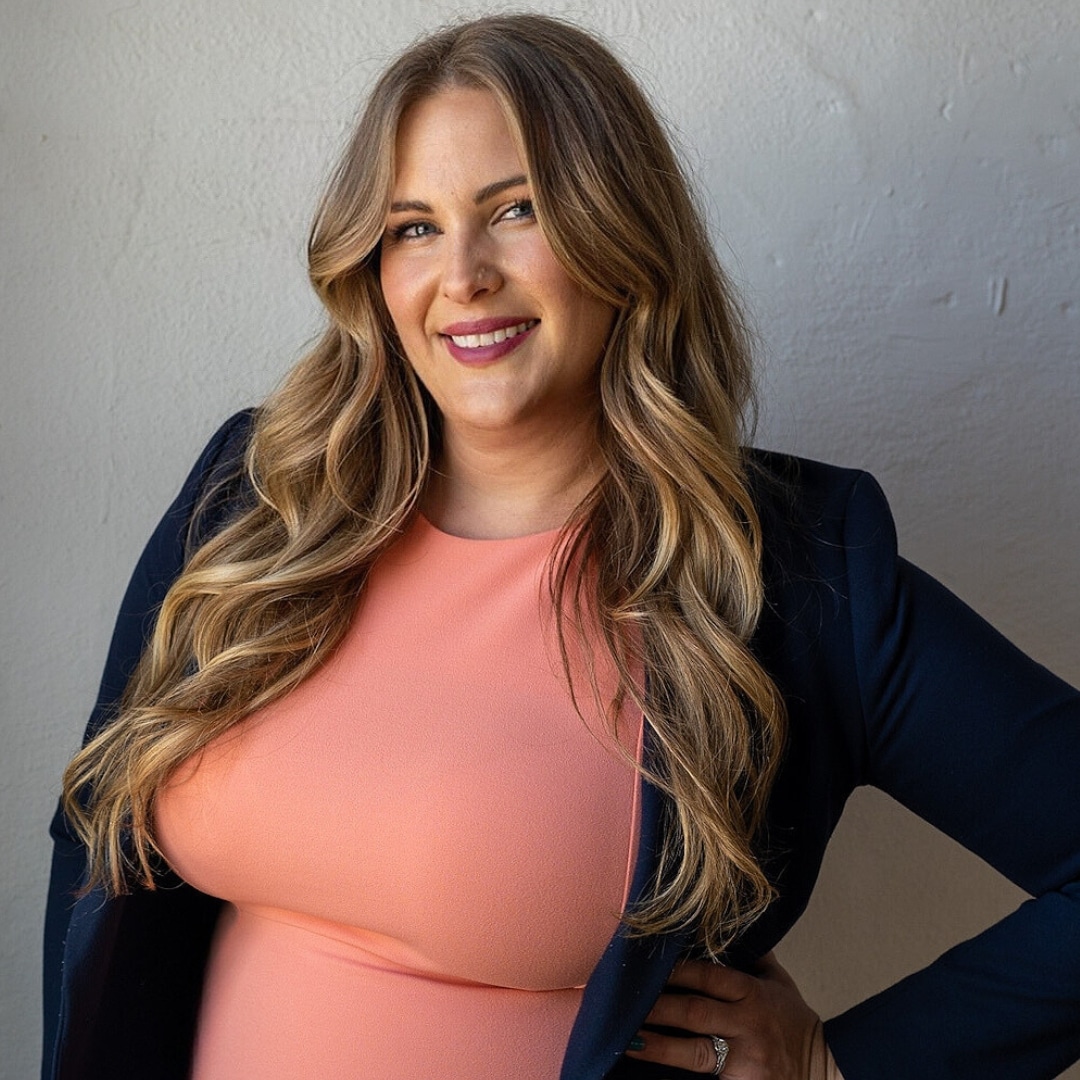 Picture of NicoleFiore