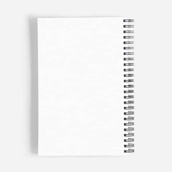 Savvy Investor Notebook - Image 3