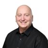 Picture of Darren Mitchell