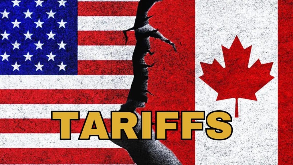 tariffs