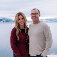 BESTLIFE INVESTMENTS