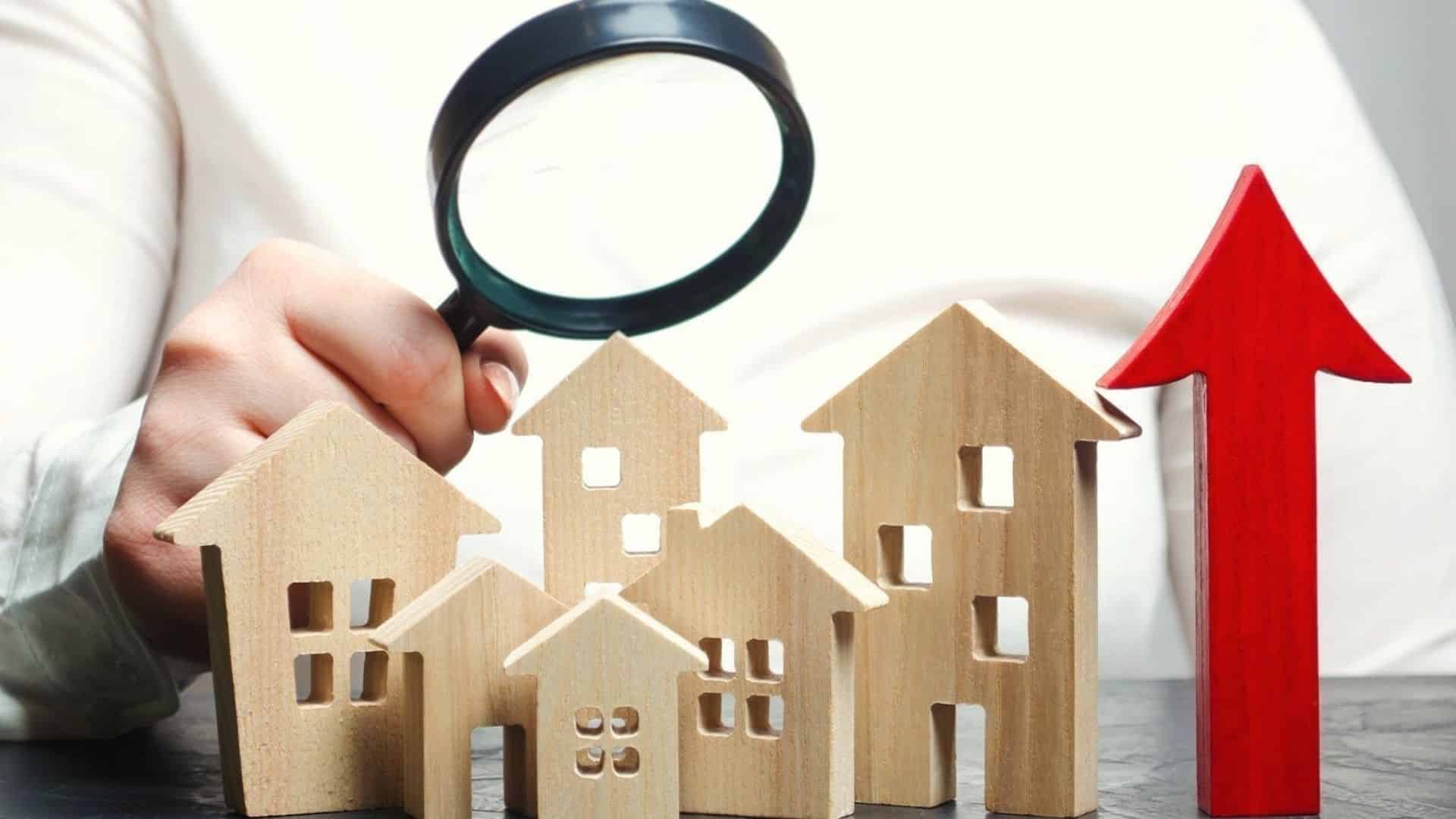 Copy of Build Out Your Investment Team-14