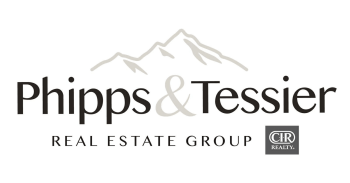 4808351d-8fd8-4ee1-bf5f-031617de39bd