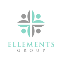 Ellements Group Logo