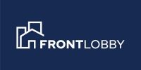 FrontLobby Logo - Savvy (1)