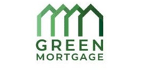Green-Mortgage