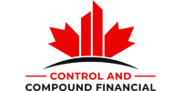 Logo-ControlandCompoundFinancial_COLOUR